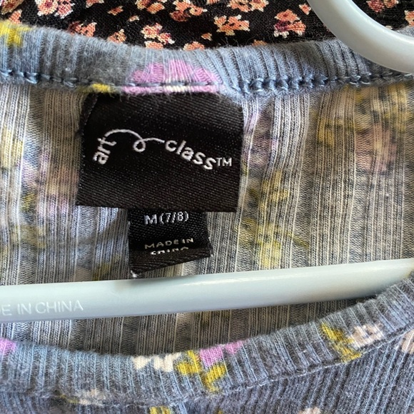 Girls Dress - Picture 4 of 6